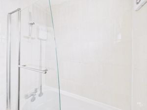 BATH- click for photo gallery